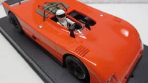 NSR LOLA T280/290