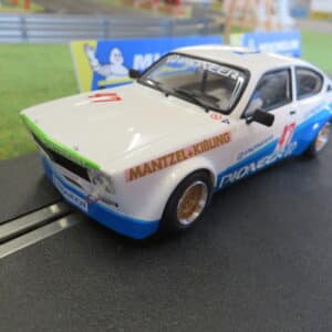 revoslot RS0257