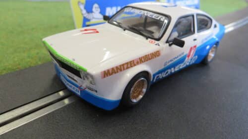 revoslot RS0257