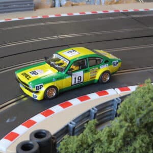 revoslot RS0256