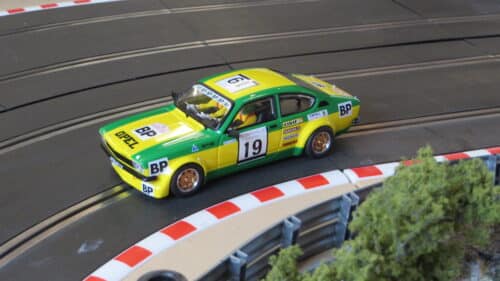 revoslot RS0256