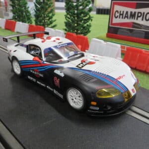 revoslot RS0258