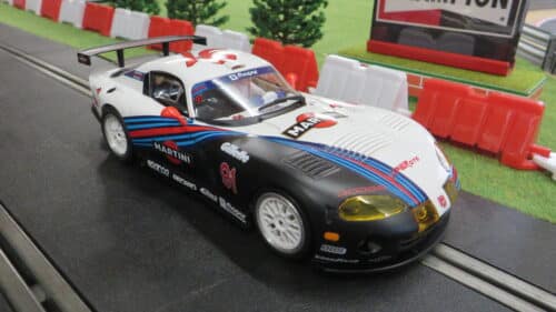 revoslot RS0258