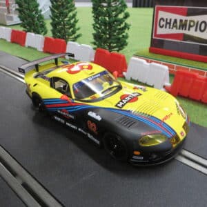 revoslot RS0259