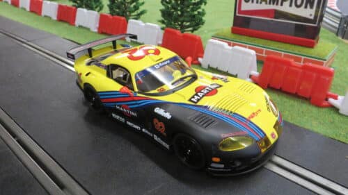 revoslot RS0259