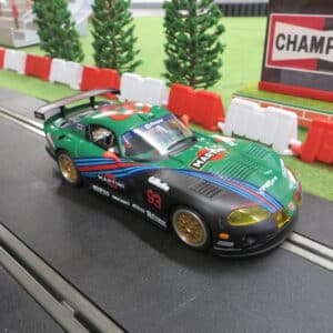 revoslot RS0260