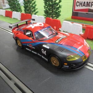 revoslot RS0261