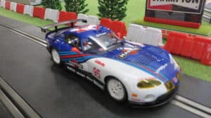 revoslot RS0262