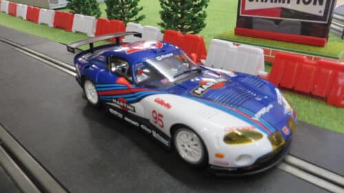 revoslot RS0262