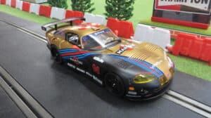 revoslot RS0263
