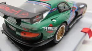 REVOSLOT DODGE VIPER GTS-R