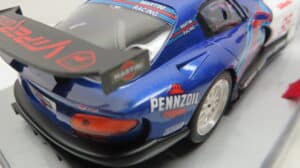 REVOSLOT DODGE VIPER GTS-R
