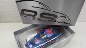 REVOSLOT DODGE VIPER GTS-R