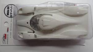 revoslot RS0046