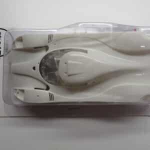 revoslot RS0046
