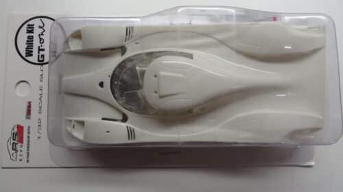 revoslot RS0046