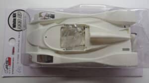revoslot RS0041C