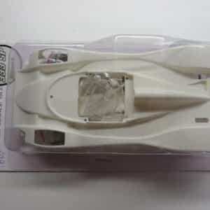 revoslot RS0041C