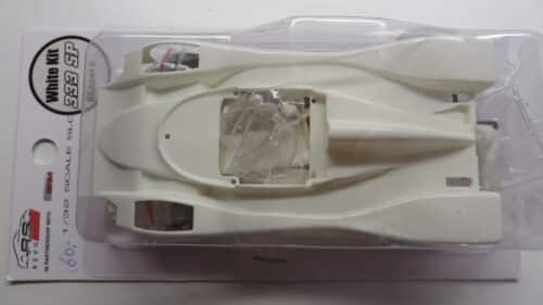 revoslot RS0041C