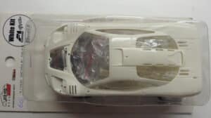 revoslot RS0102A