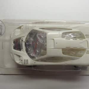 revoslot RS0102A