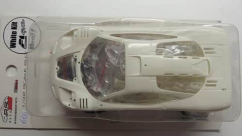 revoslot RS0102A