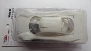 revoslot RS0096
