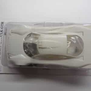 revoslot RS0096