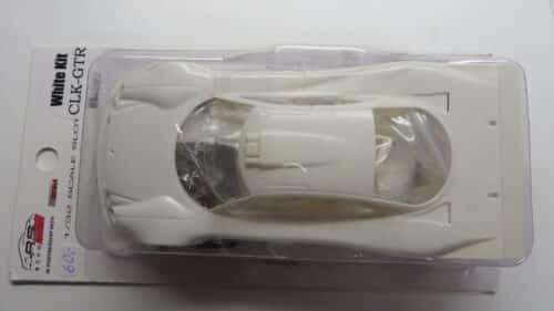 revoslot RS0096