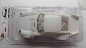 revoslot RS0007B