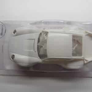 revoslot RS0007B