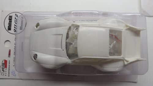 revoslot RS0007B