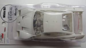 revoslot RS0248
