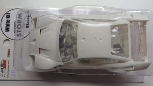 revoslot RS0248