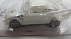 REVOSLOT LISTER STORM WHITE KIT