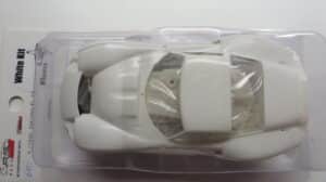 revoslot RS0013