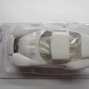 revoslot RS0013