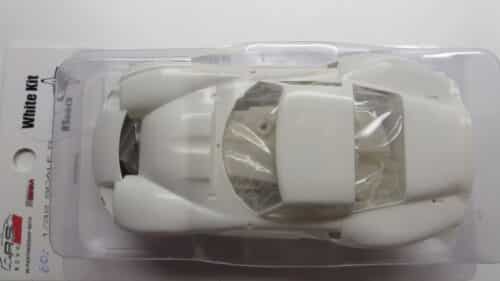 revoslot RS0013