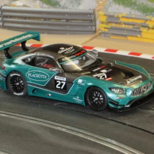 carrera digital 30783