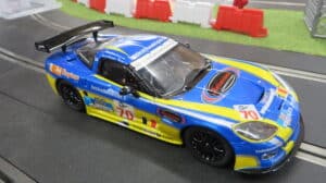 carrera 27181