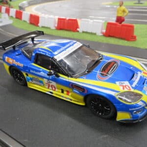 carrera 27181