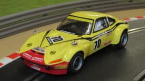 carrera digital 30519