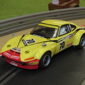 carrera digital 30519