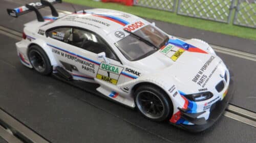 carrera digital 30661