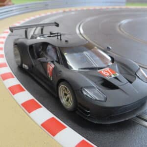 carrera digital 20030857