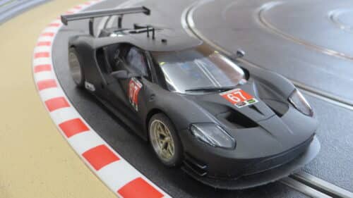 carrera digital 20030857