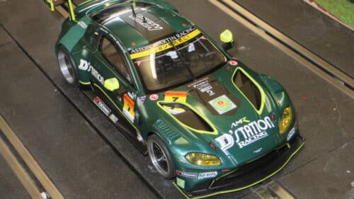 carrera digital 20030994