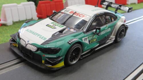carrera digital 20030937
