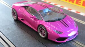 carrera digital 20030875