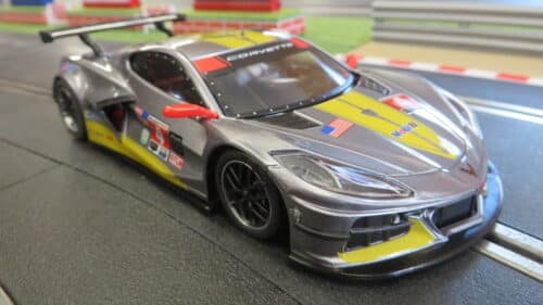 NSR 0517